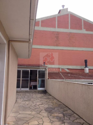 Imagem Casa com 3 Quartos à Venda, 180 m² em Protásio Alves - Porto Alegre Imagem Casa com 3 Quartos à Venda, 180 m² em Protásio Alves - Porto Alegre