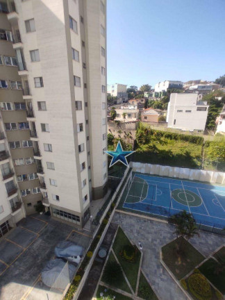 Imagem Apartamento com 2 Quartos à Venda, 50 m² em Freguesia Do ó - São Paulo Imagem Apartamento com 2 Quartos à Venda, 50 m² em Freguesia Do ó - São Paulo
