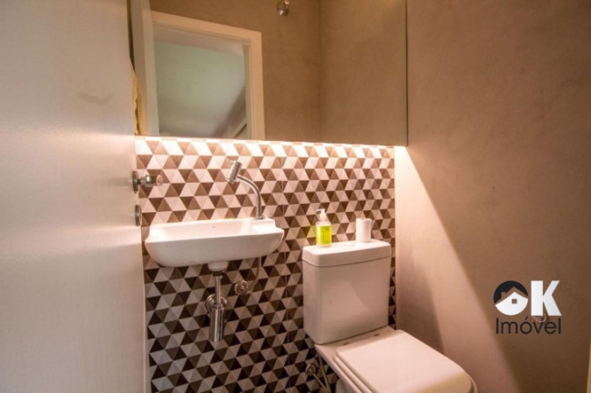 Imagem Apartamento com 2 Quartos à Venda, 98 m² em Jardim Paulista - São Paulo Imagem Apartamento com 2 Quartos à Venda, 98 m² em Jardim Paulista - São Paulo