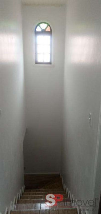 Imagem Casa com 3 Quartos à Venda, 180 m² em Parque Viana - Barueri Imagem Casa com 3 Quartos à Venda, 180 m² em Parque Viana - Barueri