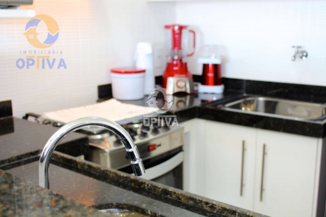 Imagem Apartamento com 1 Quarto à Venda, 52 m² em Monte Alto - Arraial Do Cabo Imagem Apartamento com 1 Quarto à Venda, 52 m² em Monte Alto - Arraial Do Cabo