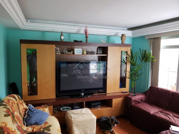 Imagem Sobrado com 3 Quartos à Venda, 190 m² em Cidade Lider - São Paulo Imagem Sobrado com 3 Quartos à Venda, 190 m² em Cidade Lider - São Paulo