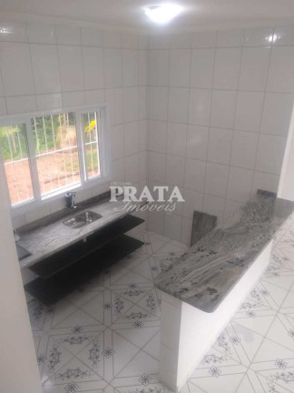 Imagem Casa com 2 Quartos à Venda, 100 m² em Jardim Guarau - Peruíbe Imagem Casa com 2 Quartos à Venda, 100 m² em Jardim Guarau - Peruíbe