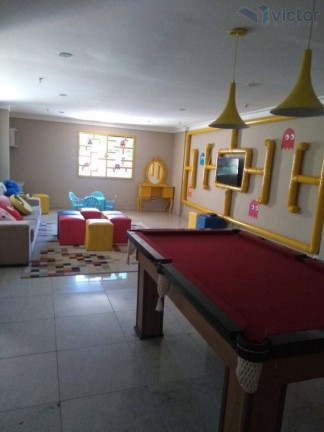 Imagem Apartamento com 2 Quartos à Venda, 76 m² em Parque Leopoldina - Campos Dos Goytacazes Imagem Apartamento com 2 Quartos à Venda, 76 m² em Parque Leopoldina - Campos Dos Goytacazes