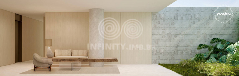 Imagem Apartamento com 4 Quartos à Venda, 145 m² em Jardim Paulista - São Paulo Imagem Apartamento com 4 Quartos à Venda, 145 m² em Jardim Paulista - São Paulo