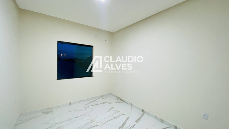 Imagem Casa com 4 Quartos à Venda, 150 m² em João Paulo - Feira De Santana Imagem Casa com 4 Quartos à Venda, 150 m² em João Paulo - Feira De Santana