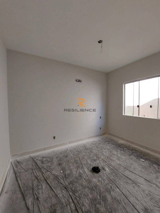 Imagem Casa com 3 Quartos à Venda, 116 m² em Conjunto Ovídio Guerra - Lagoa Santa Imagem Casa com 3 Quartos à Venda, 116 m² em Conjunto Ovídio Guerra - Lagoa Santa