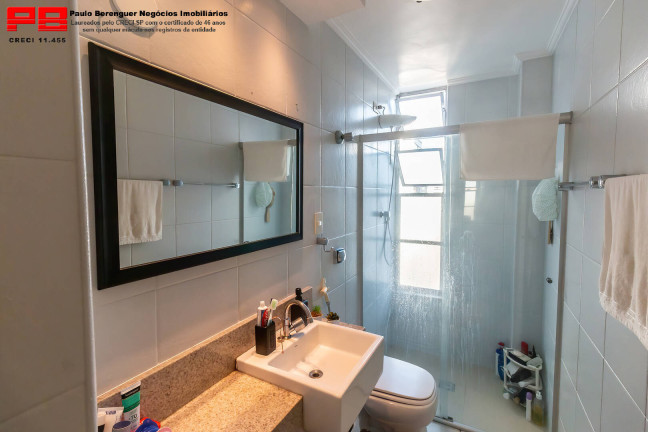 Imagem Apartamento com 2 Quartos à Venda, 88 m² em Jardim Paulista - São Paulo Imagem Apartamento com 2 Quartos à Venda, 88 m² em Jardim Paulista - São Paulo