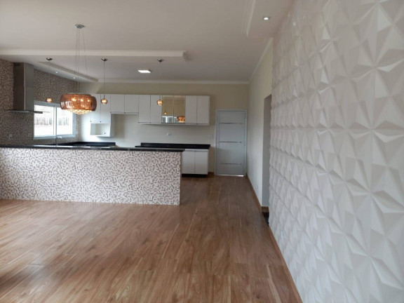 Imagem Casa com 3 Quartos à Venda, 200 m² em Centro - Boituva Imagem Casa com 3 Quartos à Venda, 200 m² em Centro - Boituva