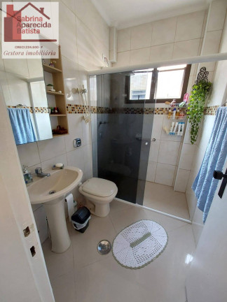 Imagem Apartamento com 3 Quartos à Venda, 100 m² em São Paulo Imagem Apartamento com 3 Quartos à Venda, 100 m² em São Paulo