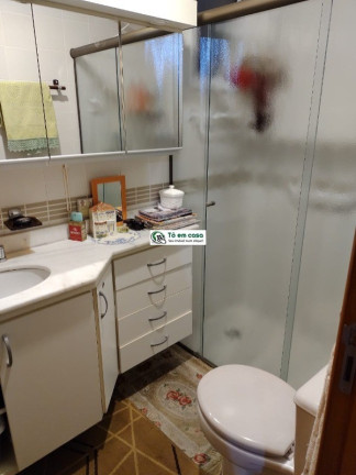 Imagem Imóvel com 4 Quartos à Venda, 127 m² em Jardim Esplanada - São José Dos Campos