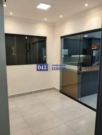 Imagem Casa com 3 Quartos à Venda, 140 m² em Conjunto Habitacional José Garcia Molina - Londrina Imagem Casa com 3 Quartos à Venda, 140 m² em Conjunto Habitacional José Garcia Molina - Londrina