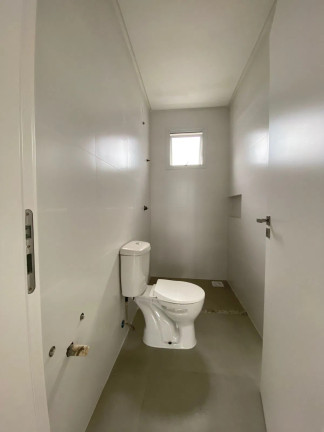 Imagem Apartamento com 1 Quarto à Venda, 65 m² em Perequê - Porto Belo Imagem Apartamento com 1 Quarto à Venda, 65 m² em Perequê - Porto Belo