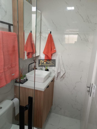 Imagem Imóvel com 3 Quartos à Venda, em Jardim Residencial Villa Amato - Sorocaba Imagem Imóvel com 3 Quartos à Venda, em Jardim Residencial Villa Amato - Sorocaba