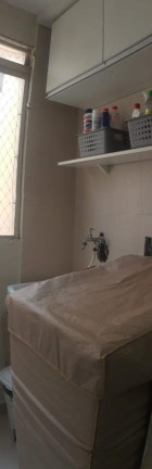 Imagem Apartamento com 2 Quartos à Venda, 48 m² em Portais - Cajamar Imagem Apartamento com 2 Quartos à Venda, 48 m² em Portais - Cajamar