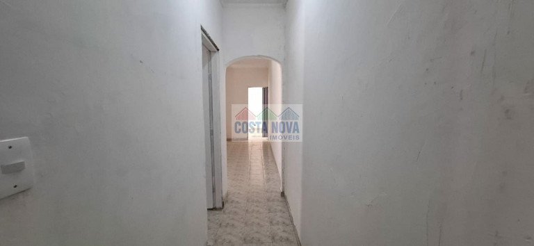 Imagem Casa com 2 Quartos à Venda ou Locação, 100 m² Imagem Casa com 2 Quartos à Venda ou Locação, 100 m²