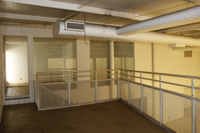 Imagem Loja para Alugar, 506 m² em Indianópolis - São Paulo