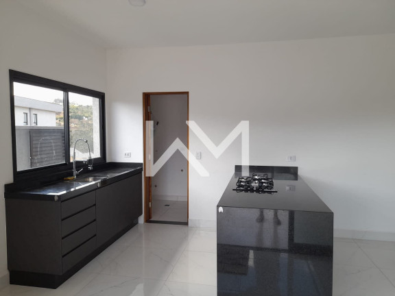 Imagem Casa com 3 Quartos à Venda, 173 m² em Vila São José I - Atibaia Imagem Casa com 3 Quartos à Venda, 173 m² em Vila São José I - Atibaia
