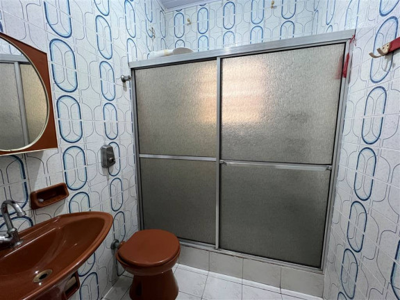 Imagem Casa com 2 Quartos à Venda, 70 m² em Mirim - Praia Grande Imagem Casa com 2 Quartos à Venda, 70 m² em Mirim - Praia Grande