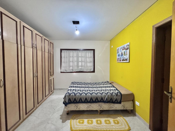 Imagem Imóvel com 4 Quartos à Venda, 15.000 m² em Campina Do Rincão - Tijucas Do Sul Imagem Imóvel com 4 Quartos à Venda, 15.000 m² em Campina Do Rincão - Tijucas Do Sul
