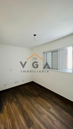 Imagem Casa com 4 Quartos à Venda, 203 m² em Penha De França - São Paulo Imagem Casa com 4 Quartos à Venda, 203 m² em Penha De França - São Paulo