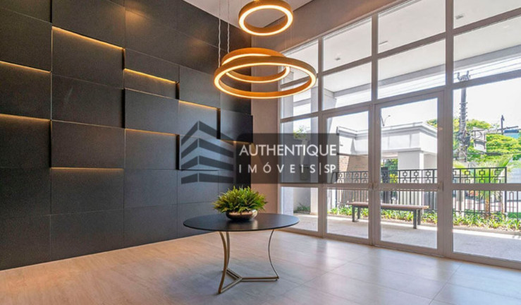 Imagem Apartamento com 3 Quartos à Venda, 163 m² em Moema - São Paulo Imagem Apartamento com 3 Quartos à Venda, 163 m² em Moema - São Paulo