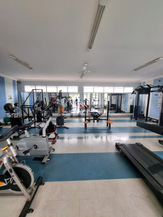 Imagem Apartamento com 2 Quartos à Venda, 48 m² em Nova Cidade Jardim - Jundiaí Imagem Apartamento com 2 Quartos à Venda, 48 m² em Nova Cidade Jardim - Jundiaí