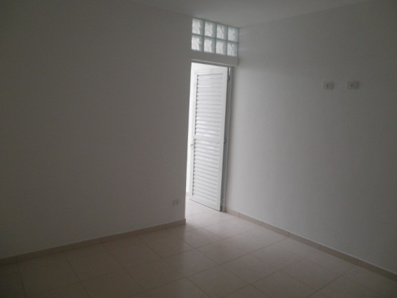 Imagem Imóvel com 1 Quarto para Alugar, 79 m² em Vila Buarque - São Paulo Imagem Imóvel com 1 Quarto para Alugar, 79 m² em Vila Buarque - São Paulo