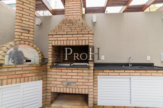 Imagem Apartamento com 2 Quartos à Venda, 60 m² em Santa Paula - São Caetano Do Sul Imagem Apartamento com 2 Quartos à Venda, 60 m² em Santa Paula - São Caetano Do Sul