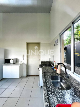 Imagem Apartamento com 2 Quartos à Venda, 60 m² em Medeiros - Jundiaí Imagem Apartamento com 2 Quartos à Venda, 60 m² em Medeiros - Jundiaí