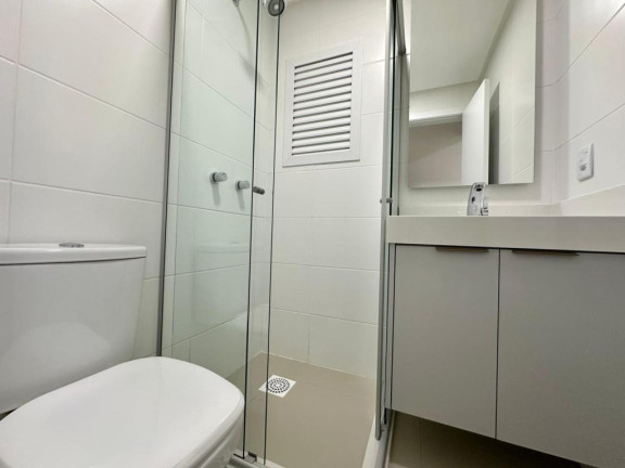 Imagem Apartamento com 3 Quartos à Venda, em Zona Nova - Capao Da Canoa Imagem Apartamento com 3 Quartos à Venda, em Zona Nova - Capao Da Canoa