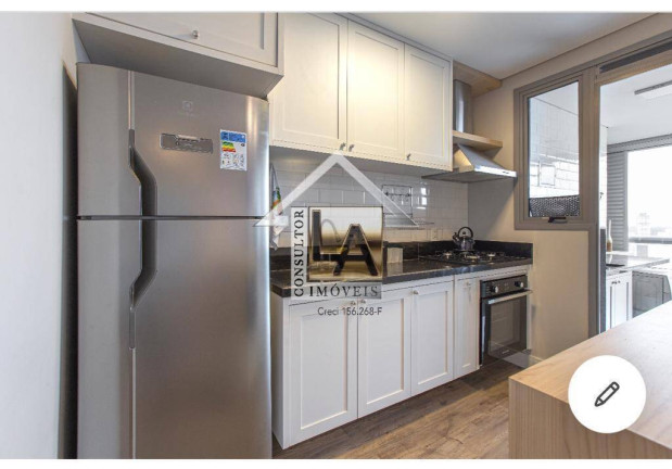 Imagem Apartamento com 2 Quartos à Venda, 78 m² em São Paulo Imagem Apartamento com 2 Quartos à Venda, 78 m² em São Paulo