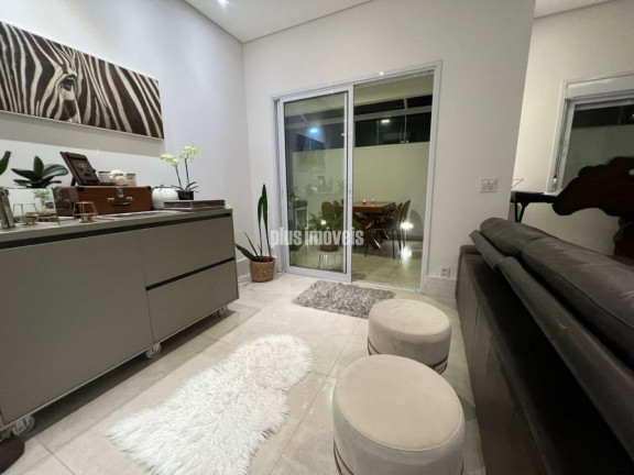 Imagem Apartamento com 3 Quartos à Venda, 180 m² em Vila Isa - São Paulo Imagem Apartamento com 3 Quartos à Venda, 180 m² em Vila Isa - São Paulo