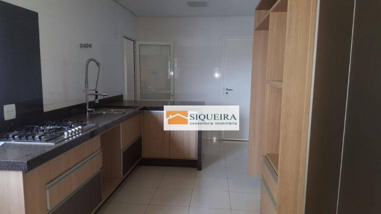Imagem Apartamento com 4 Quartos à Venda, 247 m² em Jardim Portal Da Colina - Sorocaba Imagem Apartamento com 4 Quartos à Venda, 247 m² em Jardim Portal Da Colina - Sorocaba