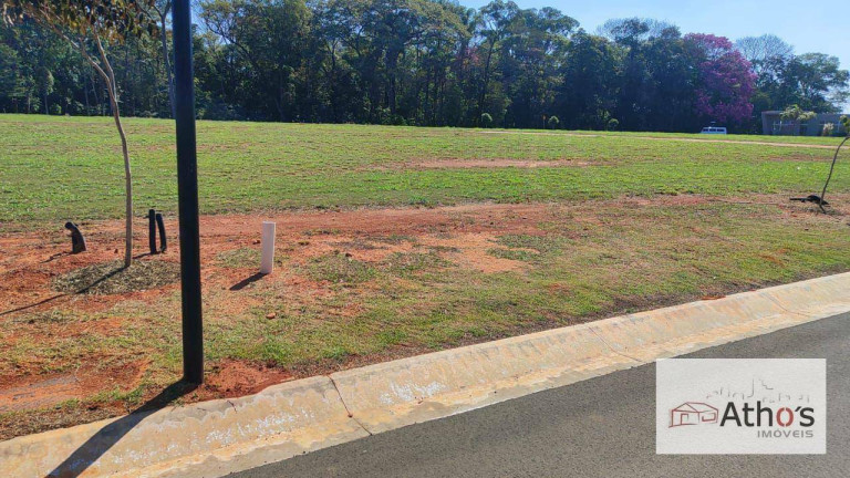 Terreno à Venda, 360 m² em Villa Sapezal - Indaiatuba