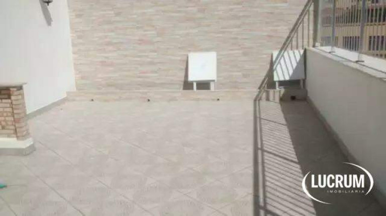 Imagem Apartamento com 2 Quartos à Venda, 77 m² em Copacabana - Rio De Janeiro Imagem Apartamento com 2 Quartos à Venda, 77 m² em Copacabana - Rio De Janeiro