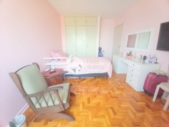 Imagem Apartamento com 2 Quartos à Venda, 95 m² em Vila Mariana - São Paulo Imagem Apartamento com 2 Quartos à Venda, 95 m² em Vila Mariana - São Paulo