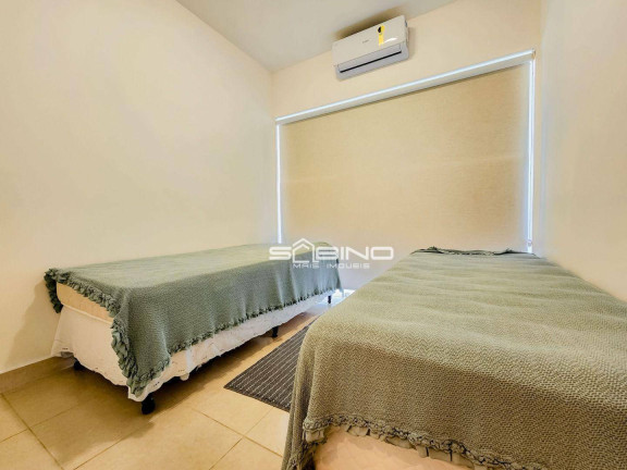 Imagem Apartamento com 3 Quartos para Temporada, 107 m² em Riviera De São Lourenço - Bertioga Imagem Apartamento com 3 Quartos para Temporada, 107 m² em Riviera De São Lourenço - Bertioga