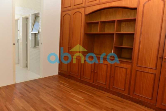 Imagem Cobertura com 4 Quartos à Venda, 405 m² em Copacabana - Rio De Janeiro Imagem Cobertura com 4 Quartos à Venda, 405 m² em Copacabana - Rio De Janeiro