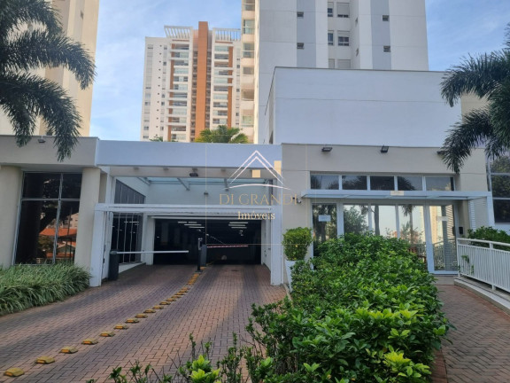 Imagem Imóvel com 3 Quartos à Venda, 129 m² em Taquaral - Campinas Imagem Imóvel com 3 Quartos à Venda, 129 m² em Taquaral - Campinas