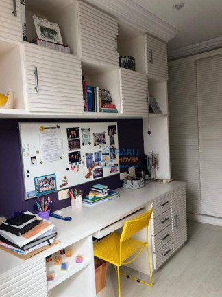 Imagem Cobertura com 3 Quartos à Venda, 280 m² em Higienópolis - São Paulo Imagem Cobertura com 3 Quartos à Venda, 280 m² em Higienópolis - São Paulo