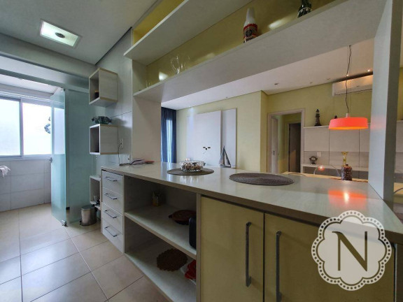 Imagem Apartamento com 2 Quartos à Venda, 77 m² em Centro - Itanhaém Imagem Apartamento com 2 Quartos à Venda, 77 m² em Centro - Itanhaém