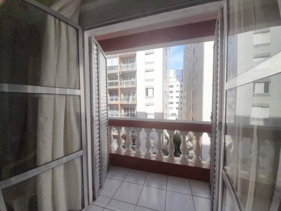 Imagem Apartamento com 1 Quarto à Venda, 52 m² em Ocian - Praia Grande Imagem Apartamento com 1 Quarto à Venda, 52 m² em Ocian - Praia Grande