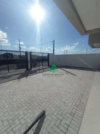 Imagem Apartamento com 2 Quartos à Venda ou Locação, 66 m² em Jardim Ipê Iv - Foz Do Iguaçu Imagem Apartamento com 2 Quartos à Venda ou Locação, 66 m² em Jardim Ipê Iv - Foz Do Iguaçu
