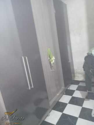 Imagem Casa com 2 Quartos à Venda, 150 m² em 35 - Praia Grande 