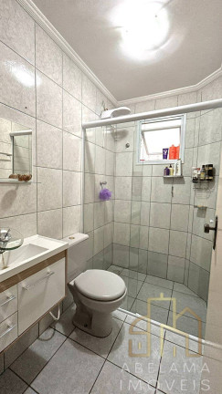 Imagem Apartamento com 2 Quartos à Venda, 78 m² em Vila Pires - Santo André
