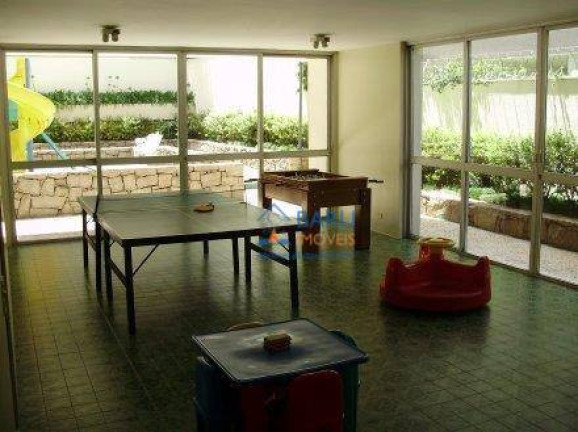 Imagem Apartamento com 3 Quartos à Venda, 129 m² em Higienópolis - São Paulo Imagem Apartamento com 3 Quartos à Venda, 129 m² em Higienópolis - São Paulo