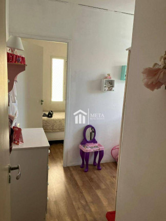 Imagem Imóvel com 4 Quartos à Venda, 152 m² em Imirim - São Paulo