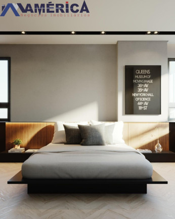 Imagem Imóvel com 3 Quartos à Venda, 145 m² em Tambaú - João Pessoa Imagem Imóvel com 3 Quartos à Venda, 145 m² em Tambaú - João Pessoa