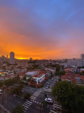 Imagem Apartamento com 2 Quartos para Alugar, 116 m² em Perdizes - São Paulo Imagem Apartamento com 2 Quartos para Alugar, 116 m² em Perdizes - São Paulo
